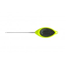 Matrix Baiting Needle Matrix Baiting Needle